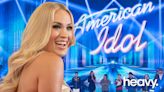 'American Idol' Cast & Alums React to Carrie Underwood Becoming New Judge