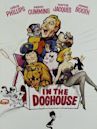 In the Doghouse (film)