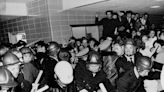 Letters to the Editor: Why today's college protests are entirely different from anti-Vietnam War unrest