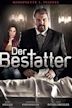 Der Bestatter