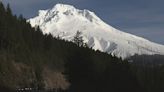 Photos: Sunny, warm end to winter causes record snowmelt in Oregon Cascades