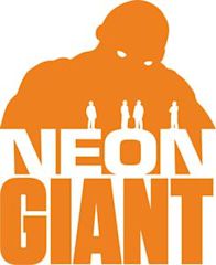 Neon Giant