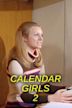 Calendar Girls 2