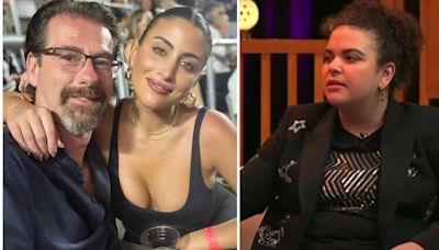 Lucerito Mijares explica en compañía de su mamá por qué las burlas de Videgaray y Sofía Rivera Torres son INSULTOS: “Nadie se queja”