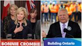 Two byelections loom for Ontario; Milton race high stakes for Ford and Crombie