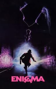 Enigma (1982 film)
