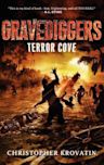 Terror Cove (Gravediggers, #2)