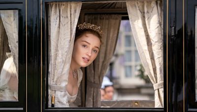 Why Is Daphne Bridgerton Not in Season 3? Phoebe Dynevor’s Matter-Of-Fact Answer Will Disappoint Fans