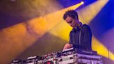 Kieran Hebden Says "Maybe I'll Never Make Another Four Tet Album in This Sort of Style" After 'Three' | Exclaim!