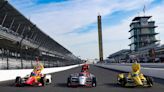Indy 500 starting grid: McLaughlin on pole, 33-car field in full