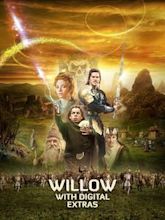 Willow (1988 film)