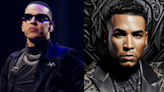 ¿Cómo comenzó la rivalidad entre Don Omar y Daddy Yankee?