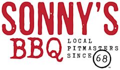 Sonny's BBQ