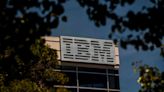 IBM Could Grow Market Share as AI Investments Pay Off, Goldman Sachs Says