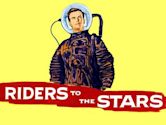 Riders to the Stars