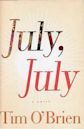 July, July