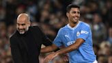 Finding Rodri: Teams Trawl Transfer Market For Next Defensive Midfield Star