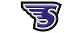 Stonehill Skyhawks