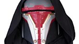 Jazwares Debuts New Star Wars Darth Revan Deluxe Costume