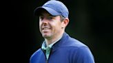 Players Championship 2023 prize money as Rory McIlroy and Jon Rahm battle for record payout