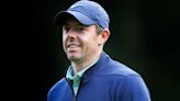 Rory McIlroy: Emergence of LIV Golf has dragged PGA Tour into 21st century