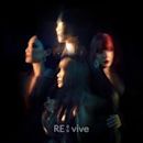 Revive (Brown Eyed Girls album)