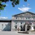 Rideau Hall