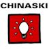 Chinaski