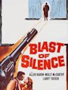 Blast of Silence