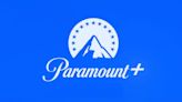 Paramount Streaming Undergoes Reorg as Product and Tech Teams Merge