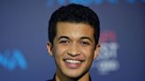 Jordan Fisher to join Broadway musical 'Hadestown'