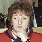 Galina Starovoytova