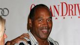 La supuesta confesión de OJ Simpson en su lecho de muerte es falsa