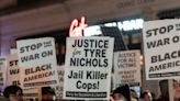 Memphis deputy fatally shoots 21-year-old, spurring comparison to the cop killing of Tyre Nichols