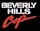 Beverly Hills Cop