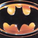 Batman (álbum)