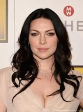 Laura Prepon