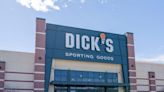 Warm winter coats are on super sale at Dick’s Sporting Goods — save up to 70% on The North Face, Nike, Columbia and more