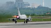 China Says Taiwan Independence Backers Will Be ‘Left With Their Heads Broken’ As It Conducts Military Drills