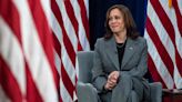 Manu Joseph: Kamala Harris inspires us but don’t ask us to explain