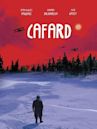 Cafard