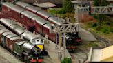 End of the line for model railways?