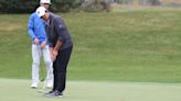 OHSAA boys golf: Columbus Academy, Newark Catholic fall short of state titles