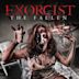 Exorcist: The Fallen