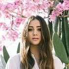 Jasmine Thompson