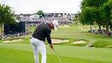 PGA Championship: Tee times, featured groups, TV and streaming info for Sunday's final round