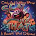 Scat Like That: A Musical Word Odyssey