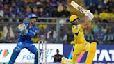 MI vs CSK live win probability: Odds and chances for Mumbai Indians vs Chennai Super Kings IPL 2024 fixture | Sporting News Australia