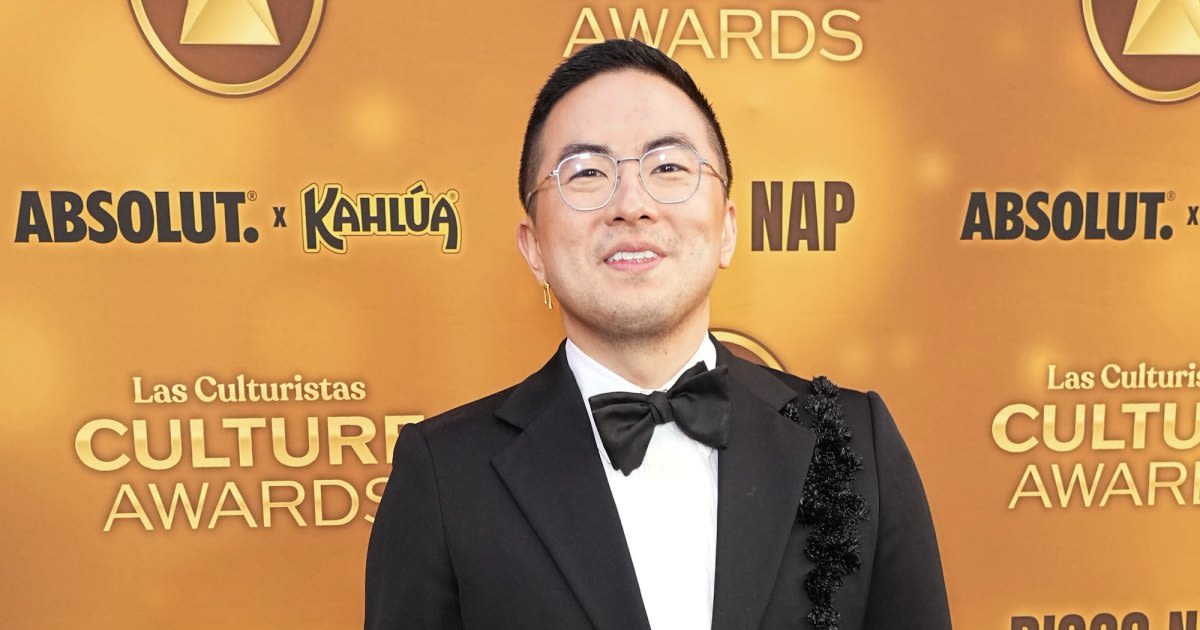 Bowen Yang Says Past SNL Host Made ‘Multiple’ Cast Members ‘Cry’