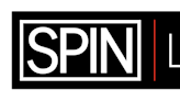 SPIN Launches Music Tech Startup Incubator SPIN Labs